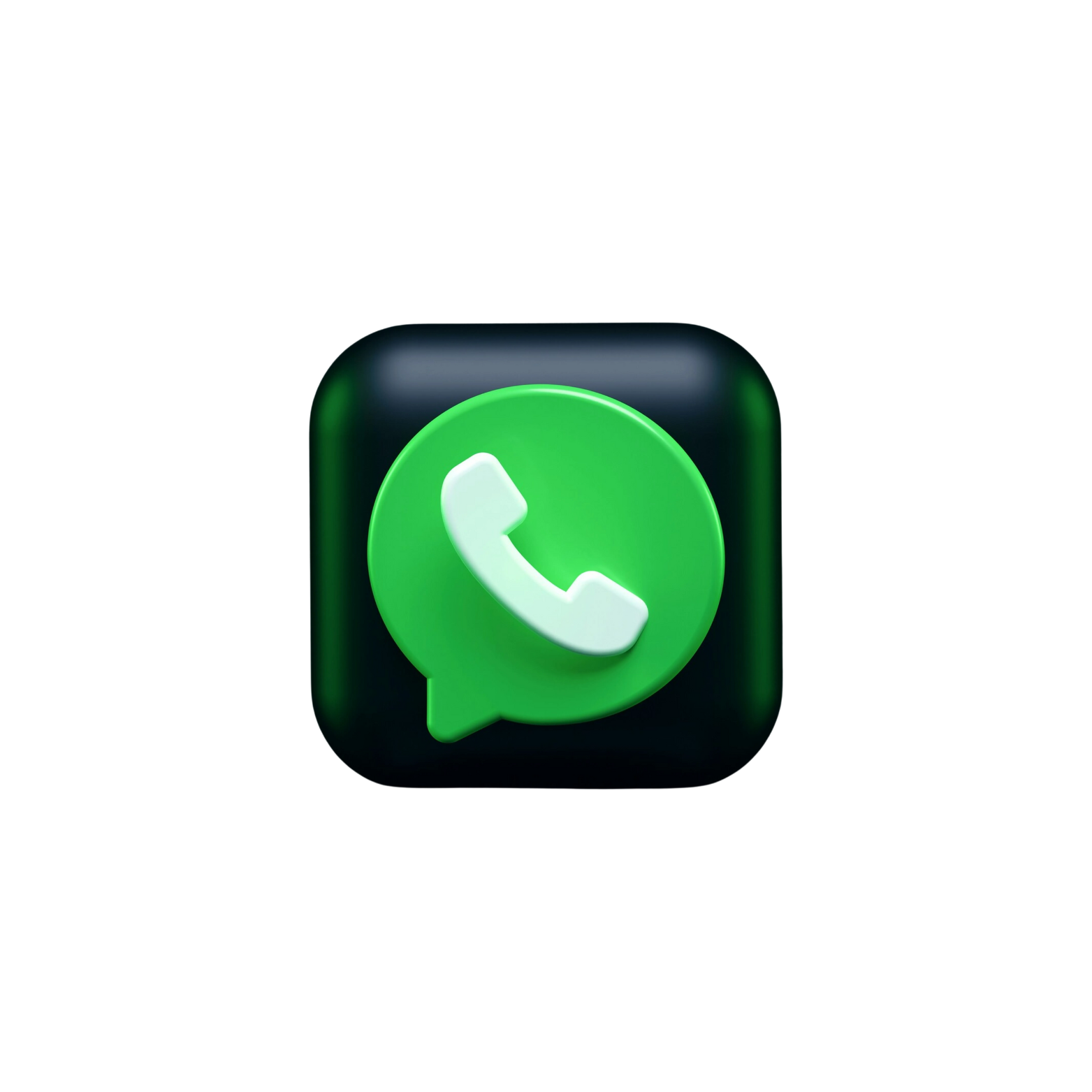 Fale conosco no WhatsApp