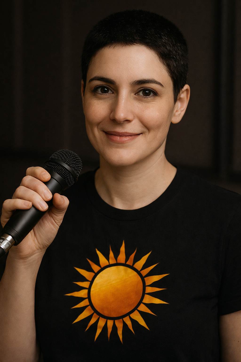 Débora