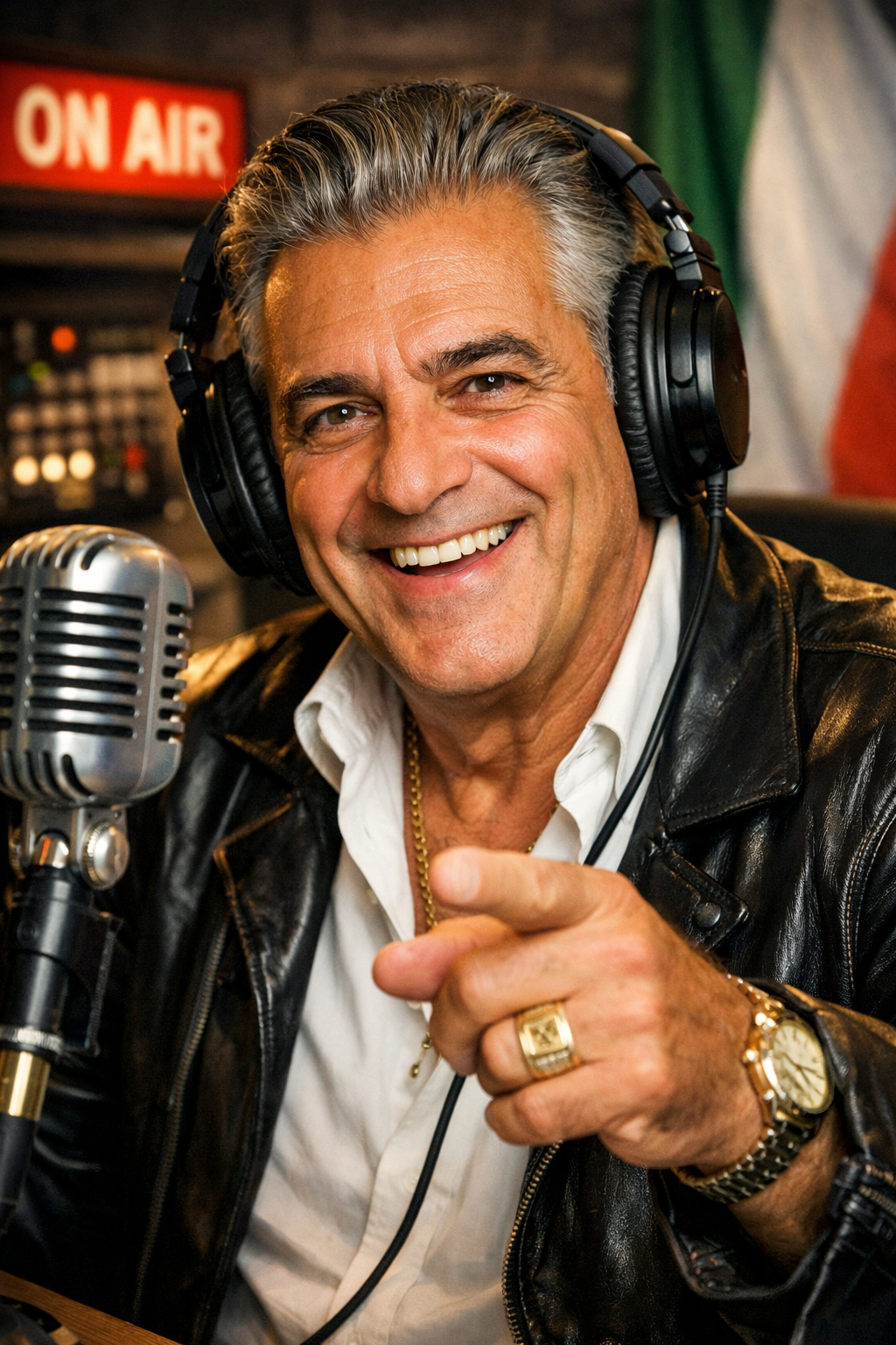 Emanuel