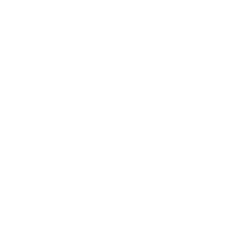 Voice Hub Logo