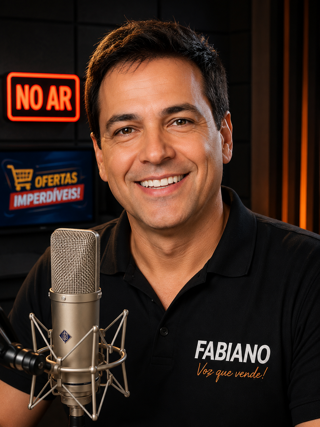 Fabiano