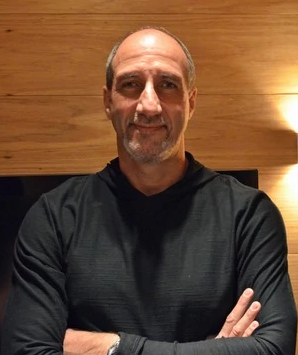 Márcio Simões