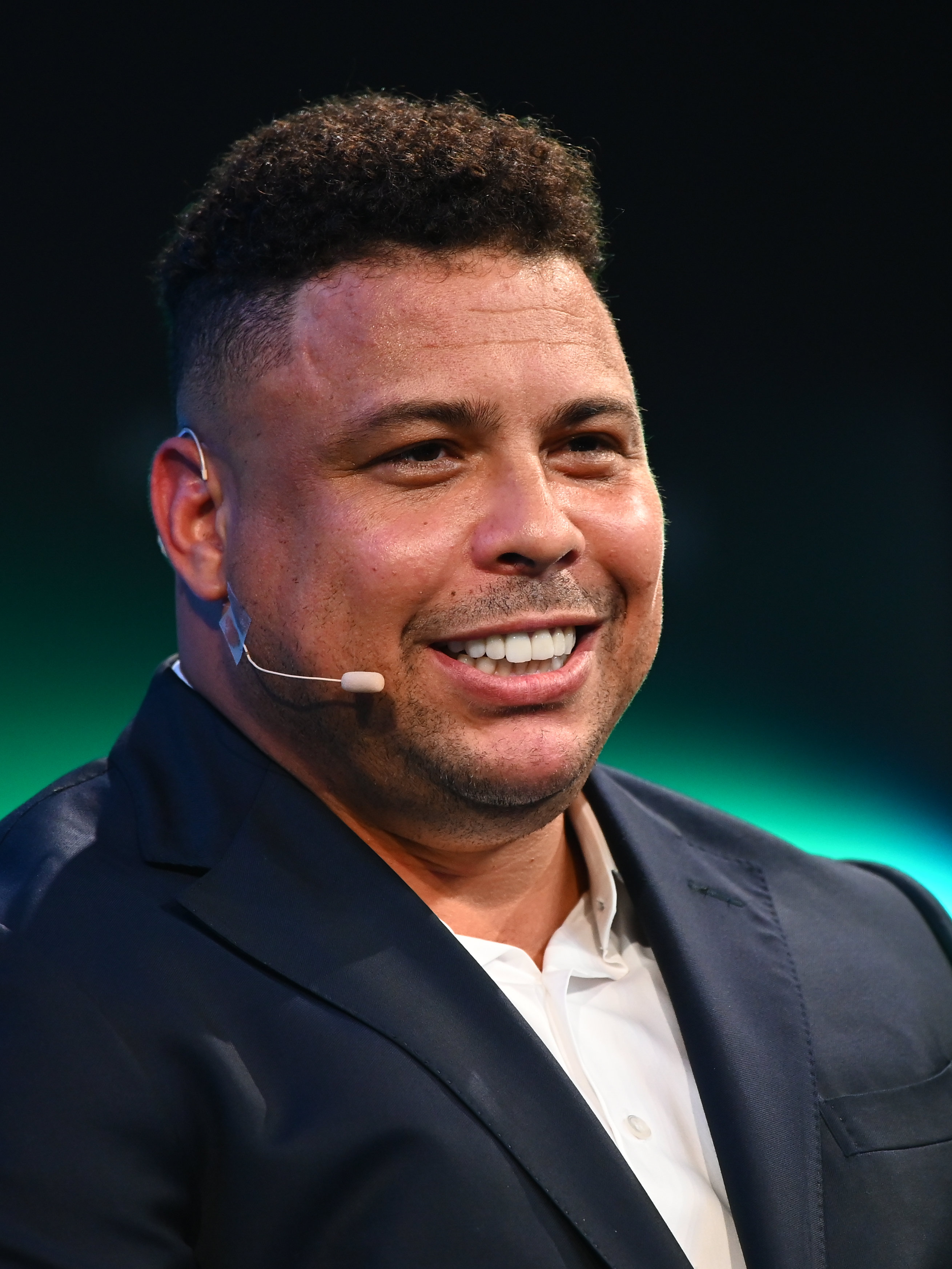 Ronaldo Nasário